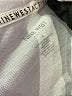 Nine West White Sweatshirt Size L - photo 8