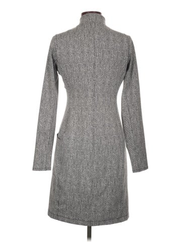 Athleta Casual Dress (view 2)