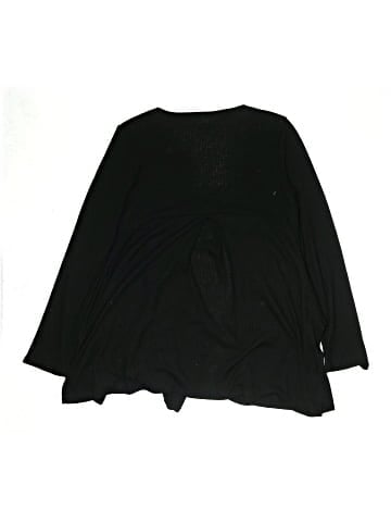 Epic Threads Cardigan (view 2)