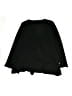 Epic Threads Black Cardigan Size XL (youth) - photo 2