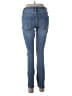 Pistola Hearts Blue Jeans Size 28 waist - photo 2