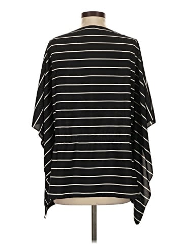 American Living Kimono (view 2)