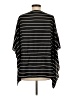 American Living Black Kimono Size Sm - Med - photo 2