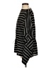 American Living Black Kimono Size Sm - Med - photo 5