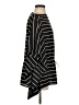 American Living Black Kimono Size Sm - Med - photo 4