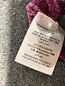 Style&Co 100% Polyester Purple Pullover Sweater Size M (petite) - photo 8