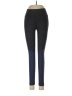 Outdoor Voices Blue Active Pants Size M - photo 1