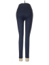 Outdoor Voices Blue Active Pants Size M - photo 2