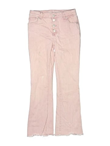 Cat & Jack Jeans (view 1)