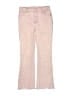 Cat & Jack Pink Jeans Size 14 - photo 1