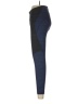 Outdoor Voices Blue Active Pants Size M - photo 5