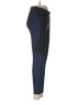 Outdoor Voices Blue Active Pants Size M - photo 4
