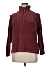 Woolrich Burgundy Long Sleeve Top Size XL - photo 2