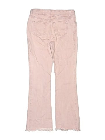 Cat & Jack Jeans (view 2)