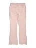 Cat & Jack Pink Jeans Size 14 - photo 2