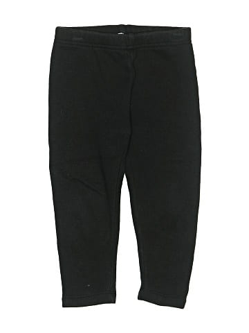 Lands' End Casual Pants (view 1)