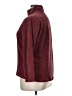 Woolrich Burgundy Long Sleeve Top Size XL - photo 4