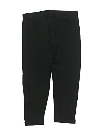 Lands' End Casual Pants (view 2)