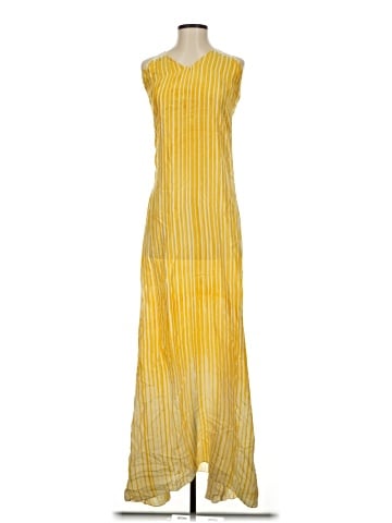 Adam Lippes Casual Dress (view 1)