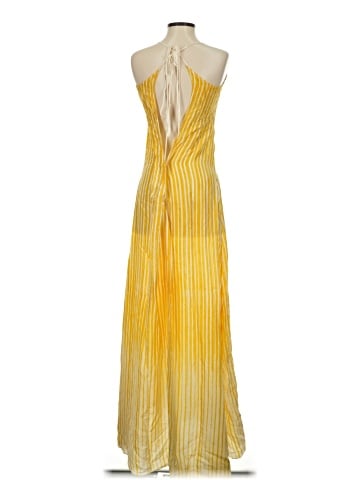 Adam Lippes Casual Dress (view 2)