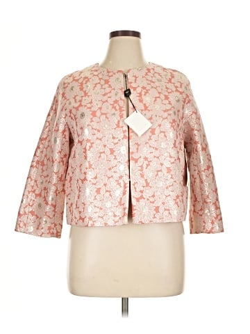 Weekend Max Mara Jacket (view 1)