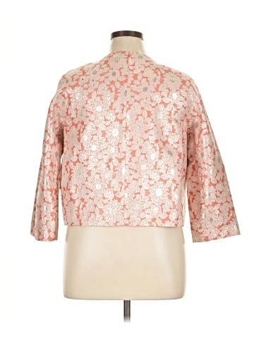 Weekend Max Mara Jacket (view 2)
