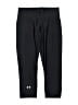 Under Armour Black Athletic Shorts Size S - photo 1