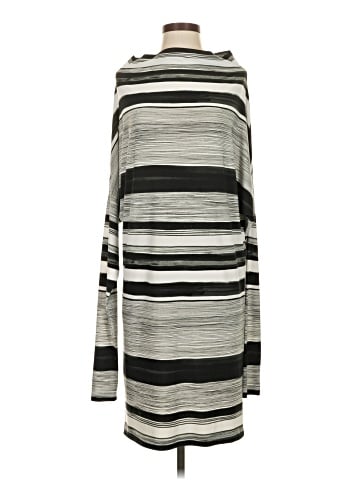 KAMALIKULTURE x Norma Kamali Casual Dress (view 1)