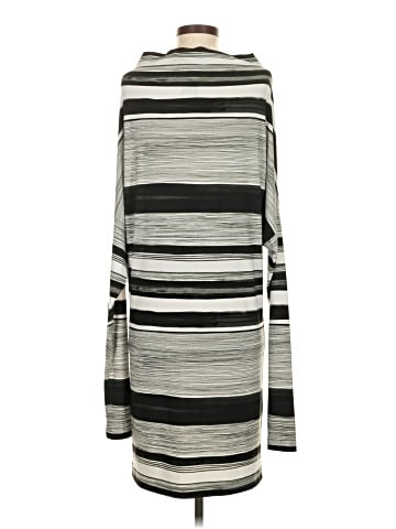 KAMALIKULTURE x Norma Kamali Casual Dress (view 2)