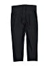 Under Armour Black Athletic Shorts Size S - photo 2