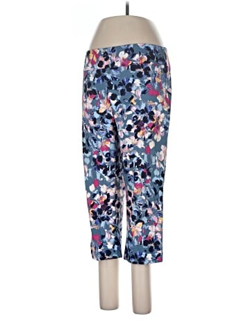 Zac & Rachel Casual Pants (view 1)