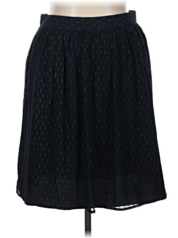 J.Crew Factory Store Casual Skirt (view 1)