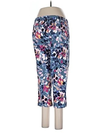 Zac & Rachel Casual Pants (view 2)