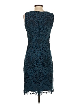 Chetta B Women's Sheath Dresses On Sale Up To 90% Off Retail | ThredUp