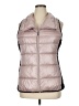 Calvin Klein Performance Pink Vest Size XL - photo 1