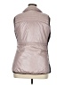 Calvin Klein Performance Pink Vest Size XL - photo 2