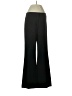 BCBGMAXAZRIA Black Dress Pants Size 4 - photo 1