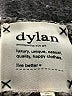 Dylan 100% Polyester Gray Faux Fur Vest Size S - photo 6