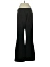 BCBGMAXAZRIA Black Dress Pants Size 4 - photo 2
