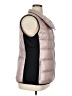 Calvin Klein Performance Pink Vest Size XL - photo 4