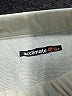 PolarMAX 100% Polyester Gray Casual Pants Size M - photo 4
