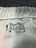 PolarMAX 100% Polyester Gray Casual Pants Size M - photo 5