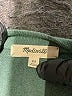 Madewell Green Pullover Sweater Size XS - photo 7