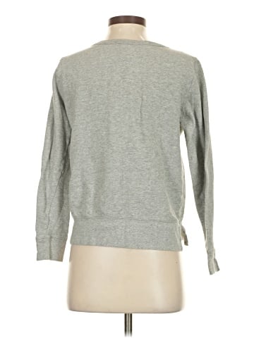 Gap Outlet Sweatshirt (view 2)