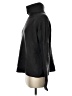 Athleta Black Turtleneck Sweater Size S - photo 5