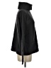 Athleta Black Turtleneck Sweater Size S - photo 4