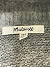 Madewell Gray Cardigan Size XXS - photo 7