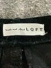 Ann Taylor LOFT Black Cords Size 0 - photo 7