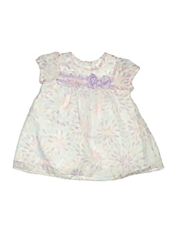 Cuddle Bear Dress (view 1)