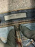 Nine West Blue Jeans Size 10 - photo 7